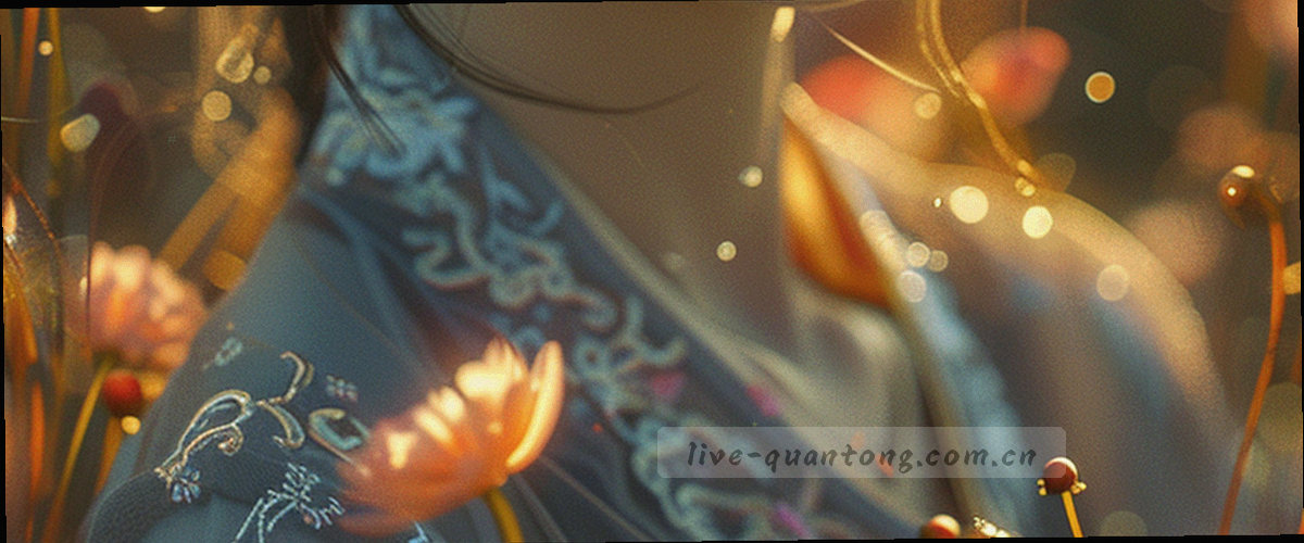频道分区树状示意，根节点为全站频道，分支为综艺、体育、音乐、游戏、影视、新闻、教育、生活、少儿、纪实、戏曲、城市十二个分区